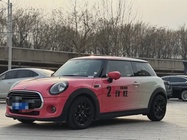 MINI Other 2020