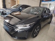 Nissan Sylphy 2024
