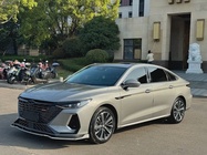 Chery Arrizo 8 2025