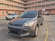 Ford Kuga 2014