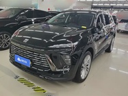 Buick Envision Plus 2024