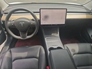 Фото 9