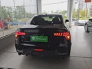 Фото 5
