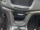 Фото 7