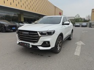 Haval H6 2022