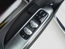 Фото 23