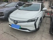 Buick Velite 6 2022