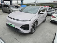 XPeng G6 2023