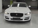 Фото 1