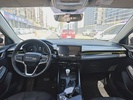 Фото 8