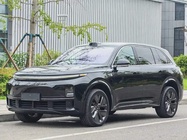 Li Auto L7 2024