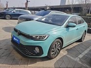 Volkswagen Lavida 2024