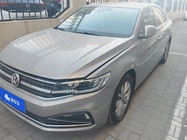 Volkswagen Bora 2020