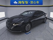 Nissan Teana 2025