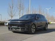 Li Auto L7 2023