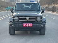 Tank 300 2022