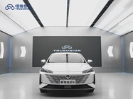 Changan Eado 2024