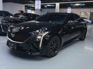 Cadillac CT5 2024