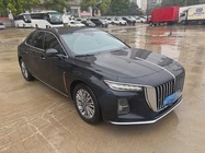 Hongqi H5 2023