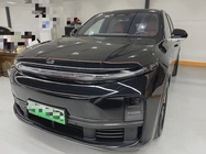 Li Auto L7 2024