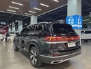 Фото 13
