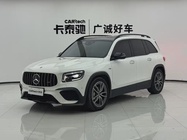 Mercedes-Benz SLS AMG 2022