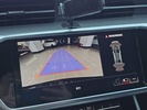 Фото 6