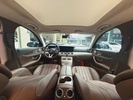 Фото 10