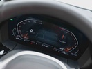 Фото 16