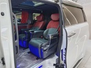 Фото 9