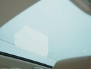 Фото 10