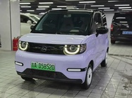 Chery QQ 2024