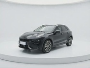 Lynk & Co 02 2022