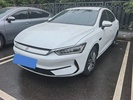Фото 0