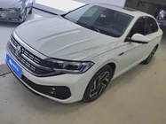 Volkswagen Sagitar 2023