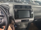 Фото 8