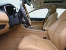 Фото 9