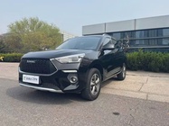 Haval H6 2020