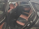 Фото 10