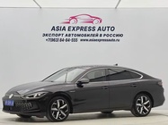 Volkswagen Lamando 2022