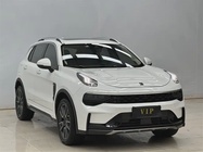 Lynk & Co 01 2021
