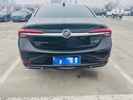 Фото 7