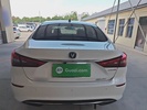 Фото 5