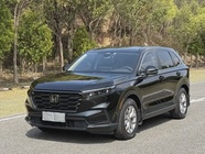 Honda CR-V 2023