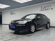 Volkswagen Lavida 2014