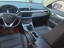 Фото 11