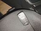 Фото 8