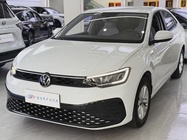 Volkswagen Lavida 2023