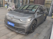 Volkswagen ID.3 2024