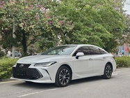 Toyota Avalon 2024